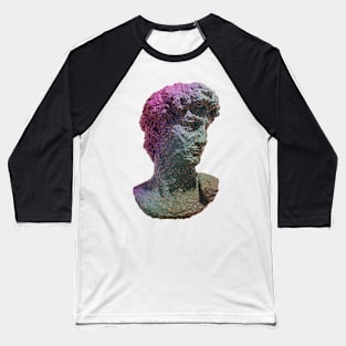 DAVID Baseball T-Shirt